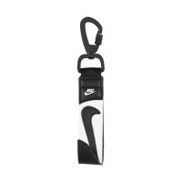 NIKE/ナイキ NIKE NIKE ナイキ スポーツアクセサリー プレミアム キーホルダー NW0010/507845597
