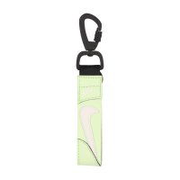 NIKE/ナイキ NIKE スポーツアクセサリー プレミアム キーホルダー NW0010/507845597
