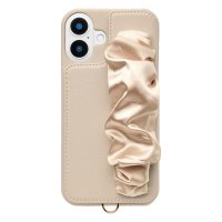 UNiCASE/ユニケース UNiCASE iPhone16 16Pro 16 Pro Max 16 Plus スマホケース 携帯 アイフォン メンズ レディース CLASSY/507845598