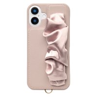 UNiCASE/ユニケース UNiCASE iPhone16 16Pro 16 Pro Max 16 Plus スマホケース 携帯 アイフォン メンズ レディース CLASSY/507845598