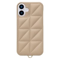 UNiCASE/ユニケース UNiCASE iPhone16 16Pro 16 Pro Max 16 Plus スマホケース 携帯 アイフォン メンズ レディース TRIANG/507845600