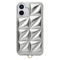 UNiCASE/ユニケース UNiCASE iPhone16 16Pro 16 Pro Max 16 Plus スマホケース 携帯 アイフォン メンズ レディース TRIANG/507845600