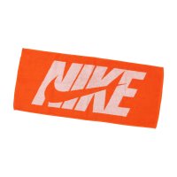 NIKE/ナイキ NIKE ナイキ NIKE ジャガードタオル ミディアム TW2000/507845602