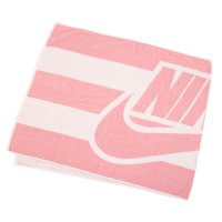 NIKE/ナイキ NIKE ナイキ クラブプールタオル AOJ TW3000/507845604