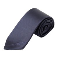 GUCCI/グッチ GUCCI ネクタイ インターロッキングG シルク ネクタイ 707260 4EAAU 4000 DARK BLUE/507845608