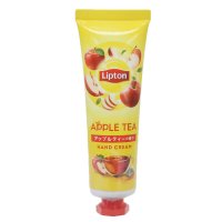 cinemacollection/シネマコレクション cinemacollection リプトン Lipton コスメ雑貨 ハンドクリーム アップルティーの香り レイス プレゼント ギフト ハン/507845756