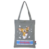 cinemacollection/シネマコレクション cinemacollection グレムリン トートバッグ ナラティブトートバッグ シネマ スモールプラネット 手提げかばん キャラクター /507845837