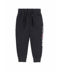 Jordan/キッズ(105－120cm) パンツ JORDAN(ジョーダン) JDB MJ BASELINE FT PANT/507845962