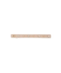CELFORD/【リュタン】ビジュースタッズアセチバレッタ/507845973