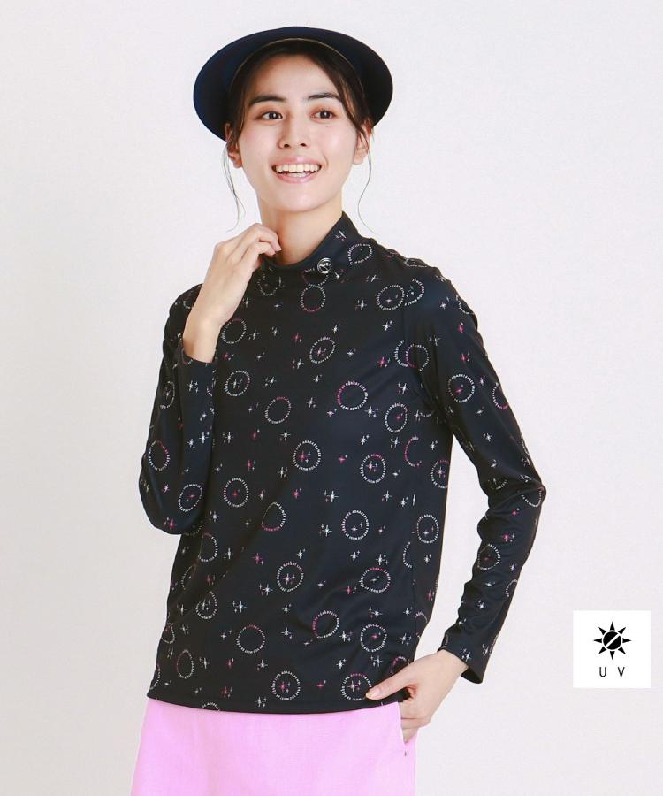 ファイテン ★O★ 幾何学 ☆ カモフラネオン 半袖 Tシャツ ２枚 スポーツ ファイテン L カモフラ Tシャツ｜Yahoo!フリマ（旧PayPayフリマ）