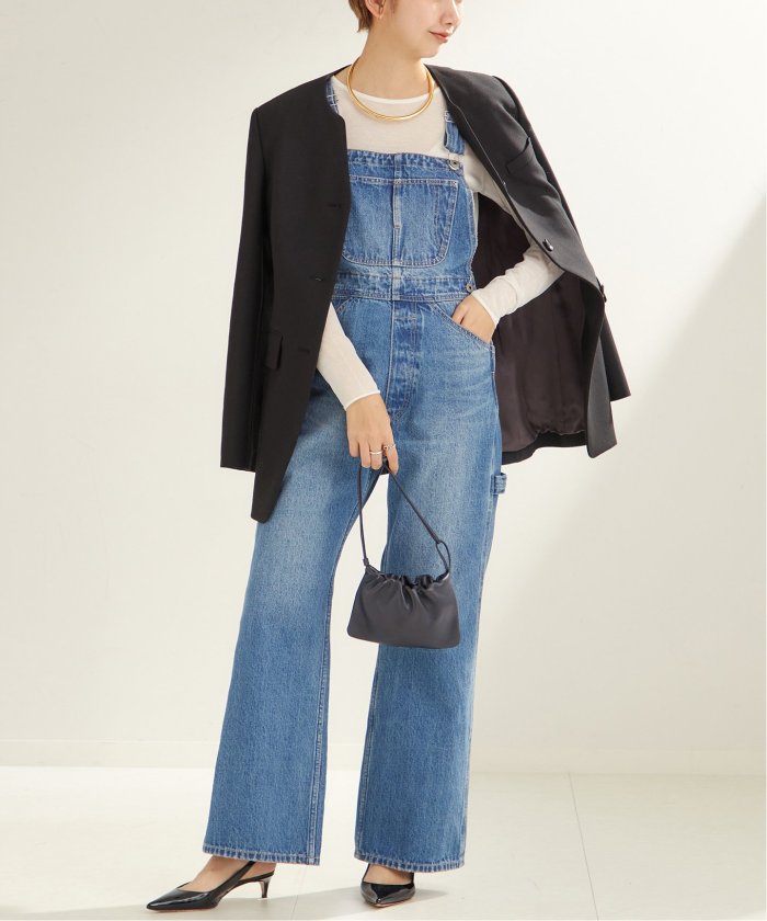 プラージュ(Plage) | その他のコート/アウターの通販 - d fashion プラージュ(Plage) | その他のコート/アウターの通販 - d fashion