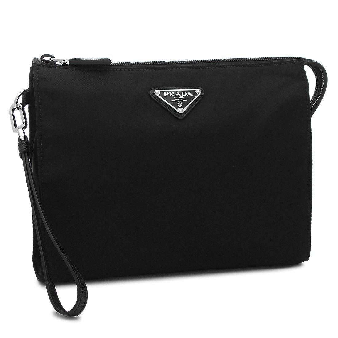 プラダ(PRADA)(UENPRS)の通販 - d fashion
