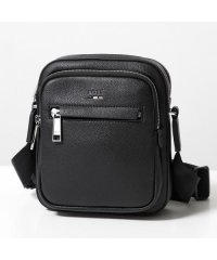 HUGOBOSS/ヒューゴボス HUGO BOSS HUGO BOSS ショルダーバッグ 50536196 クロスボディ/507846614