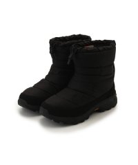 THE NORTH FACE/【THE NORTH FACE】Detachable Bootie/507846624