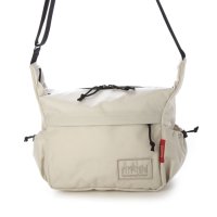 Manhattan Portage/マンハッタンポーテージ Manhattan Portage Velocity Shoulder Bag 500D CORDURA Alpine/507846752