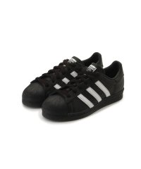 adidas/【adidas Originals】SUPERSTAR82/507846842
