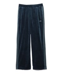 adidas/【adidas Originals】BB VELOUR TP/507846844