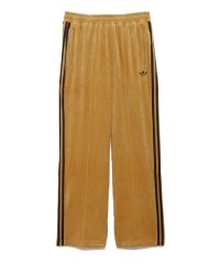 adidas/【adidas Originals】BB VELOUR TP/507846846