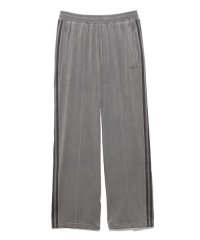 adidas/【adidas Originals】BB VELOUR TP/507846847