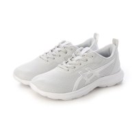 ASICS/アシックス ASICS スニーカー キッズ レーザービーム 1154A197 asics LAZERBEAM スポーツ ランニング ジュニア ヒモ靴/507846902