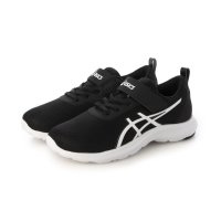 ASICS/アシックス ASICS スニーカー キッズ レーザービーム 1154A198 asics LAZERBEAM スポーツ ランニング ジュニア ベルクロ/507846903