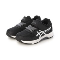 ASICS/アシックス ASICS スニーカー キッズ レーザービーム 1154A199 asics LAZERBEAM スポーツ ランニング ベルクロ/507846904