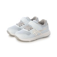 ASICS/アシックス ASICS スニーカー キッズ レーザービーム 1154A199 asics LAZERBEAM スポーツ ランニング ベルクロ/507846904