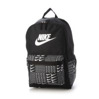 NIKE/ナイキ NIKE レディース メンズ バッグ リュック NK HERITGE BKPK－SWSH GRID (25L) HM4414/507846911