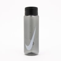 NIKE/ナイキ NIKE スポーツボトル TR リニューリチャージストローボトル 24OZ HY4015【返品不可商品】/507846913
