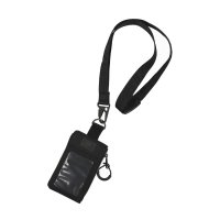 NIKE/ナイキ NIKE スポーツアクセサリー テックステートメント ジップウォレット ランヤード NS2022/507846915