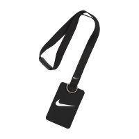 NIKE/ナイキ NIKE スポーツアクセサリー エッセンシャル バッジランヤード NS6051/507846917
