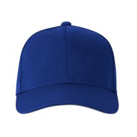 DESCENTE/デサント 野球 DESCENTE 野球 アメリカンキャップ/507846989