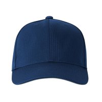 DESCENTE/デサント 野球 DESCENTE 野球 アメリカンキャップ/507846989