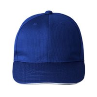 DESCENTE/デサント 野球 DESCENTE 野球 アメリカンキャップ/507846990
