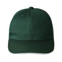 DESCENTE/デサント 野球 DESCENTE 野球 アメリカンキャップ/507846990