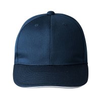 DESCENTE/デサント 野球 DESCENTE 野球 アメリカンキャップ/507846990