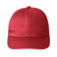 DESCENTE/デサント 野球 DESCENTE 野球 アメリカンキャップ/507846990