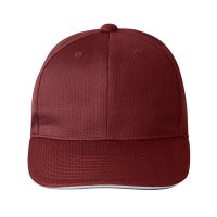 DESCENTE/デサント 野球 DESCENTE 野球 アメリカンキャップ/507846990