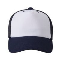 DESCENTE/デサント 野球 DESCENTE 野球 フロントパネルキャップ/507846991