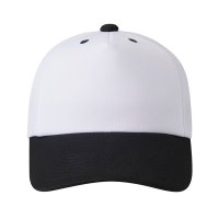 DESCENTE/デサント 野球 DESCENTE 野球 フロントパネルキャップ/507846991