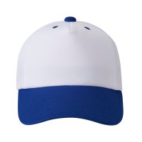 DESCENTE/デサント 野球 DESCENTE 野球 フロントパネルキャップ/507846991
