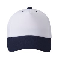 DESCENTE/デサント 野球 DESCENTE 野球 フロントパネルキャップ/507846991