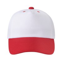 DESCENTE/デサント 野球 DESCENTE 野球 フロントパネルキャップ/507846991