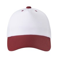 DESCENTE/デサント 野球 DESCENTE 野球 フロントパネルキャップ/507846991