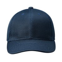 DESCENTE/デサント 野球 DESCENTE 野球 メッシュキャップ/507846992