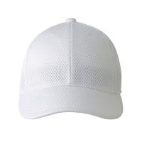 DESCENTE/デサント 野球 DESCENTE 野球 メッシュキャップ/507846992