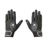 DESCENTE/デサント 野球 DESCENTE 野球 羊革バッティンググラブ(両手用)/507846993