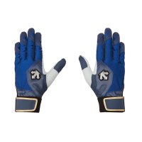 DESCENTE/デサント 野球 DESCENTE 野球 羊革バッティンググラブ(両手用)/507846993