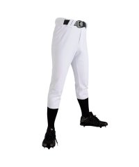 DESCENTE/デサント 野球 DESCENTE 野球 HQ－UNIFITPANTS(レギュラーシルエット)/507847000