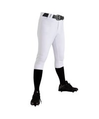 DESCENTE/デサント 野球 DESCENTE 野球 HQ－UNIFITPANTS(ショートFIT)/507847001